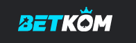 Betkom Giriş Adresi