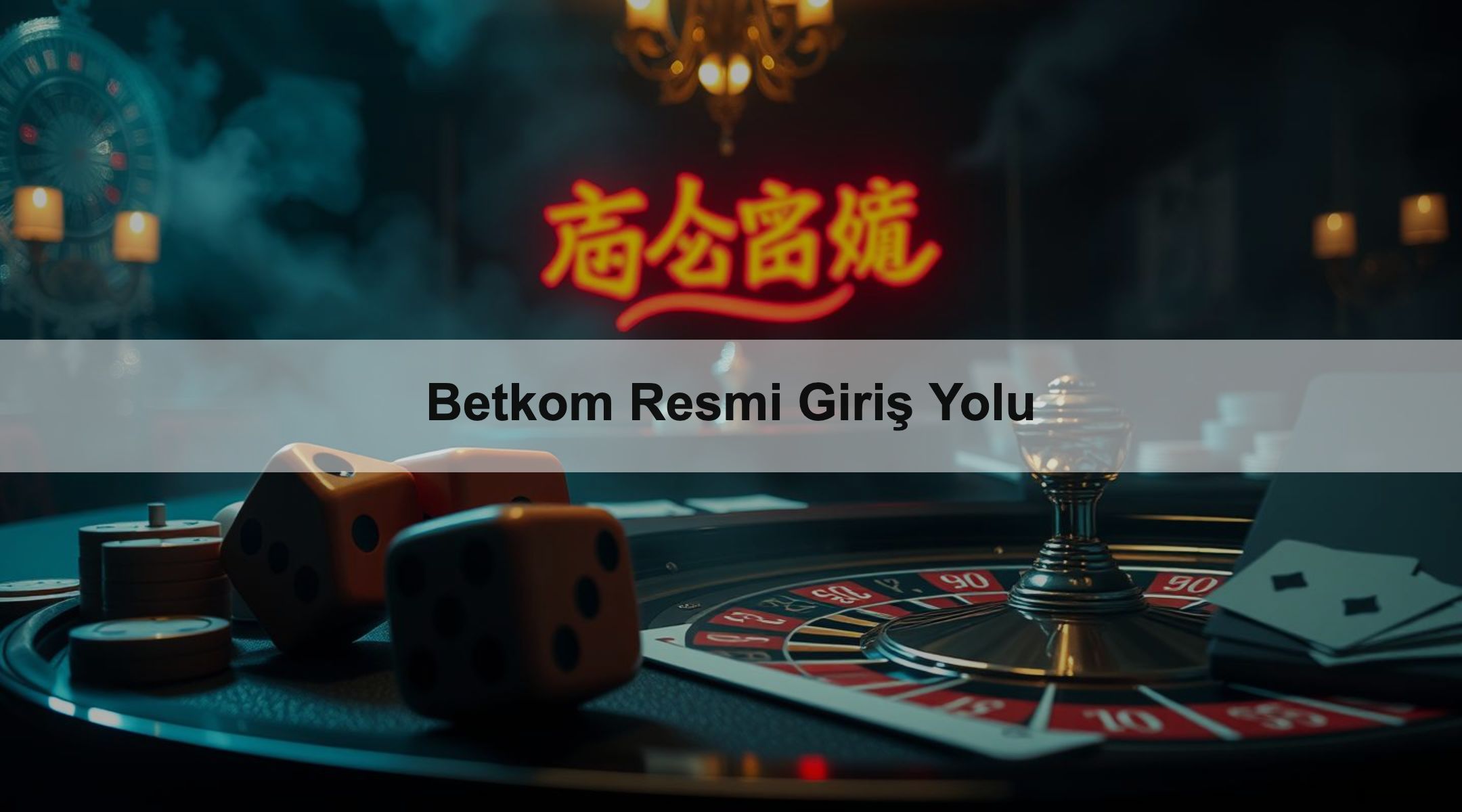 Betkom Resmi Giriş Yolu 1 Betkom Resmi Giriş Yolu
