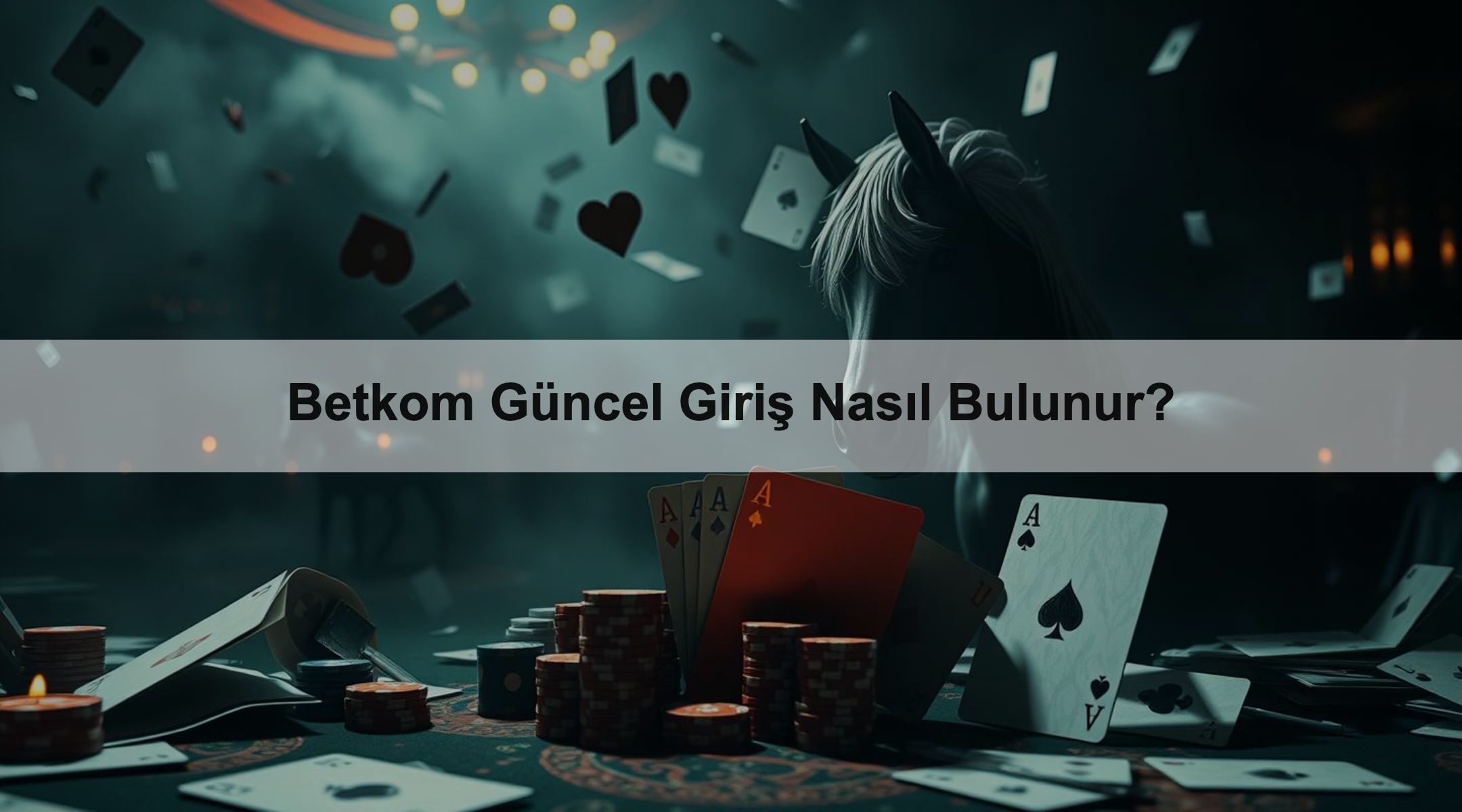 Betkom Güncel Giriş Nasıl Bulunur? 1 Betkom Güncel Giriş Nasıl Bulunur?