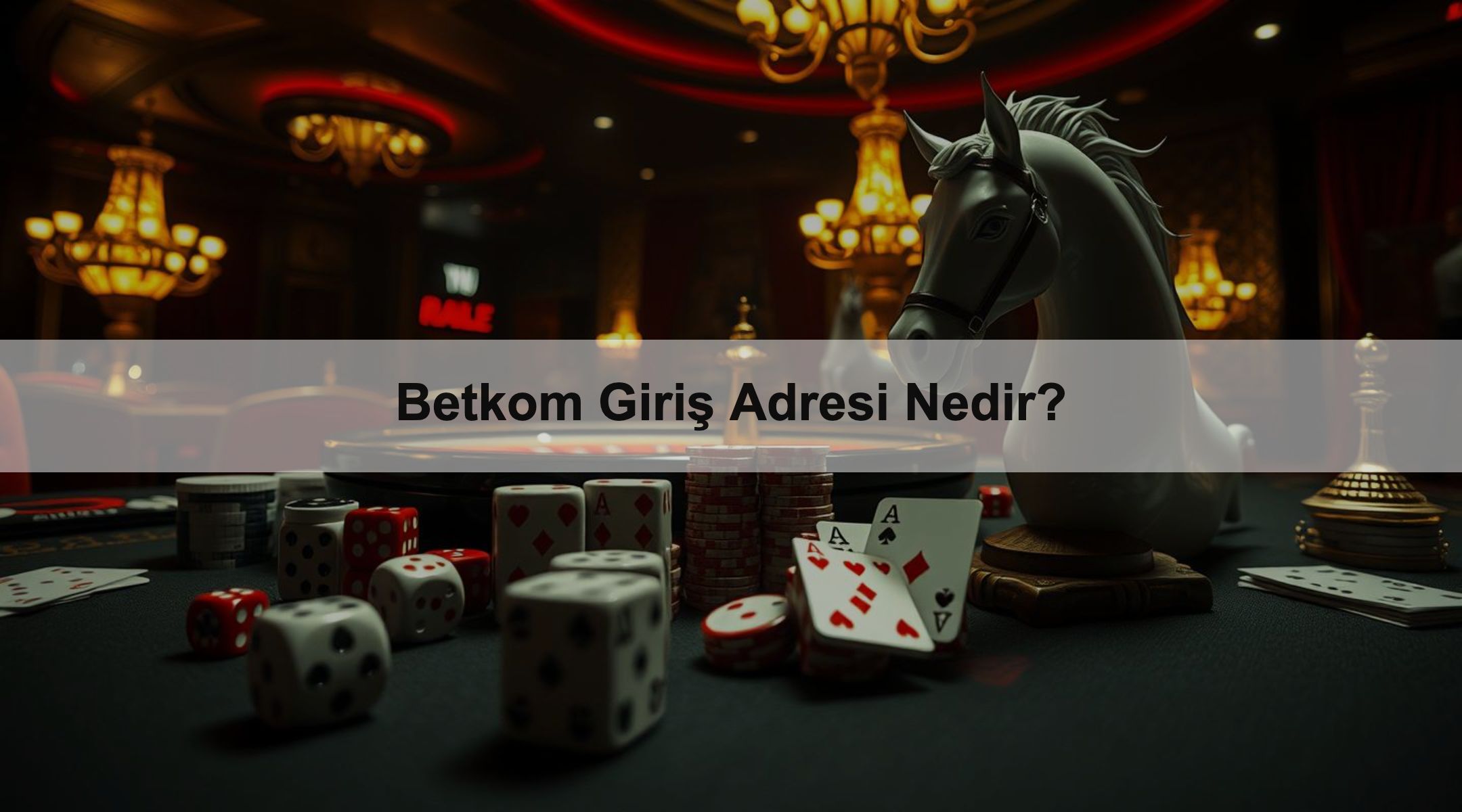Betkom Giriş Adresi Nedir? 1 Betkom Giriş Adresi Nedir?