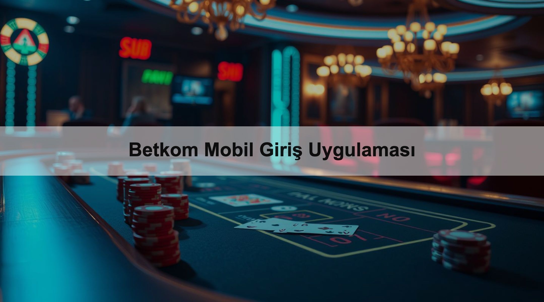 Betkom Mobil Giriş Uygulaması 1 Betkom Mobil Giriş Uygulaması